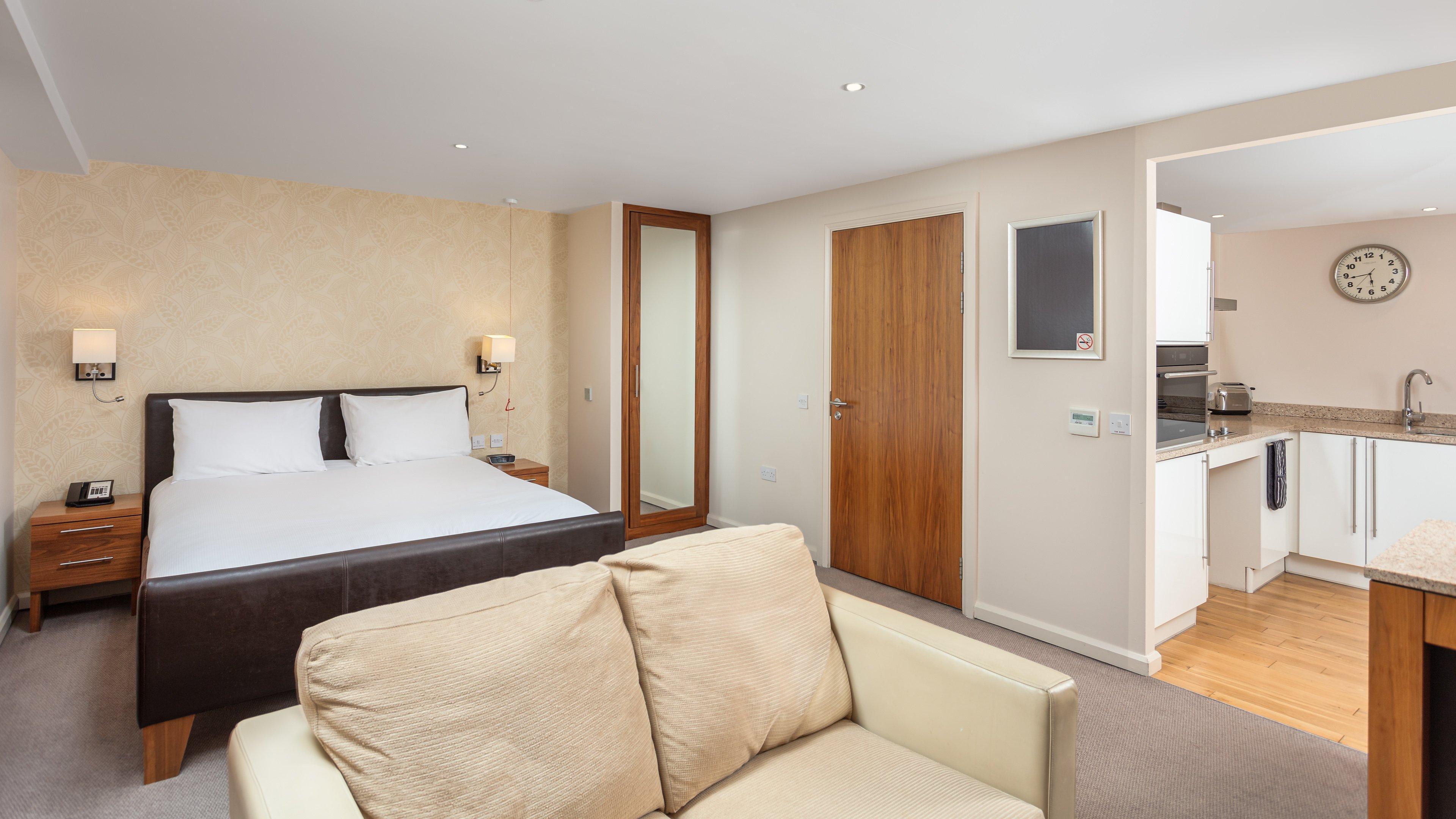 Staybridge Suites Newcastle, An Ihg Hotel Екстер'єр фото